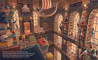 Sample content 3_Wizard & Co