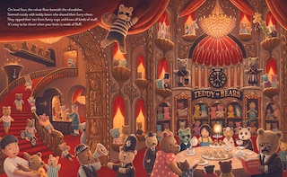 Sample content 4_Wizard & Co