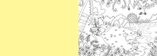 Aperçu du contenu 2_The Wizard of Oz Puzzle Book