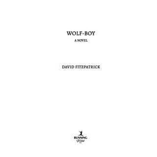 Aper&ccedil;u du contenu_Wolf-Boy