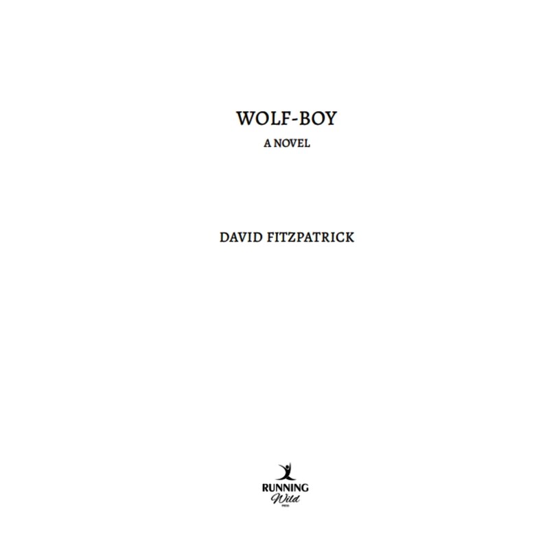 Aper&ccedil;u du contenu_Wolf-Boy