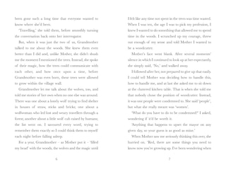 Sample content 3_Wolf Siren