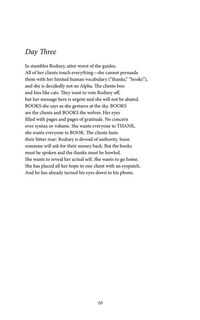 Sample content_Wolf Tours