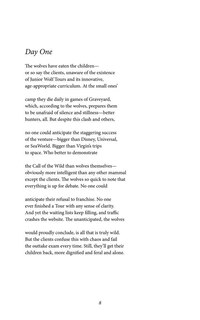 Sample content 2_Wolf Tours