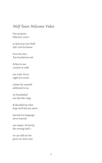 Sample content 4_Wolf Tours