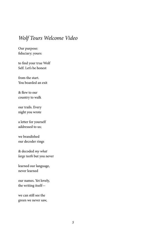 Sample content 4_Wolf Tours