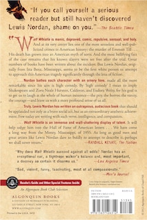 Back cover_Wolf Whistle