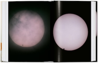 Sample content 3_Wolfgang Tillmans. four books. 45th Ed.