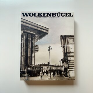 Aper&ccedil;u du contenu_Wolkenb&uuml;gel