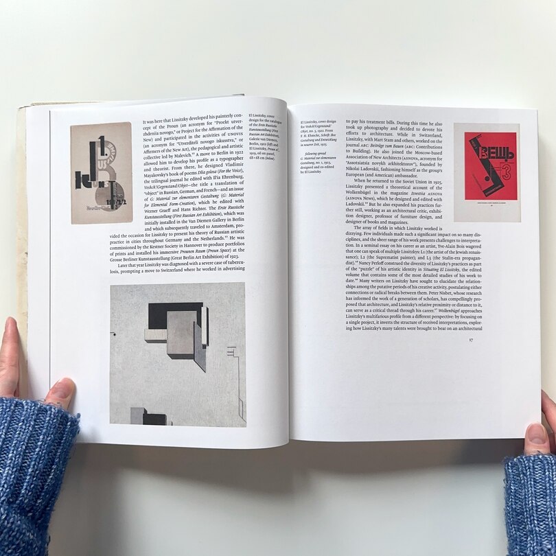 Aper&ccedil;u du contenu 2_Wolkenb&uuml;gel