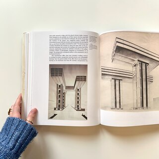 Aper&ccedil;u du contenu 3_Wolkenb&uuml;gel