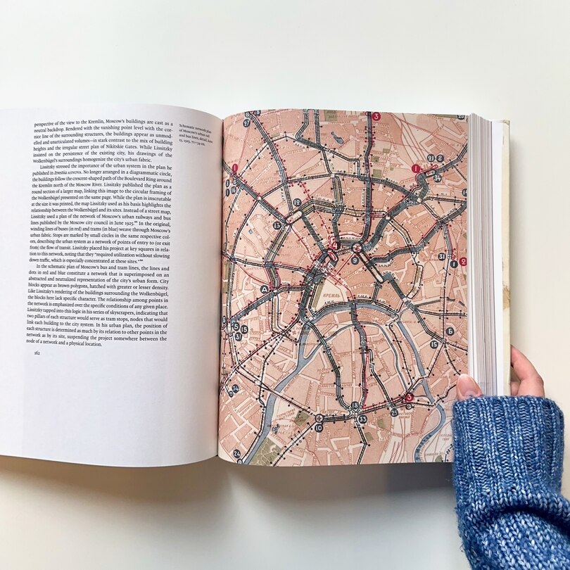 Aper&ccedil;u du contenu 4_Wolkenb&uuml;gel