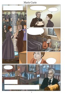 Aper&ccedil;u du contenu_Women Discoverers