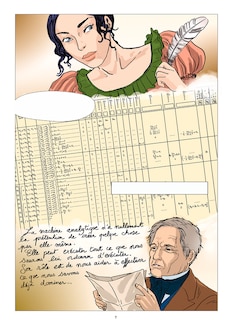 Aper&ccedil;u du contenu 2_Women Discoverers