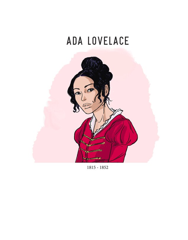 Aper&ccedil;u du contenu 3_Women Discoverers