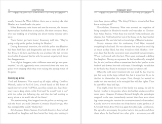 Sample content 2_Women Who Kill