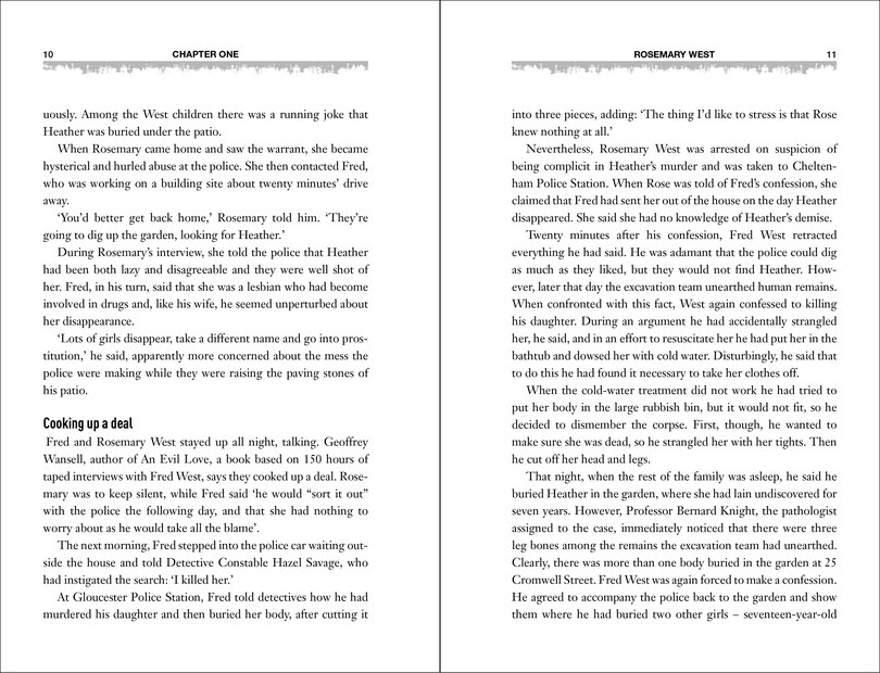 Sample content 2_Women Who Kill