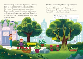 Sample content_Wonder Walk