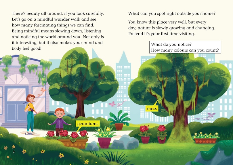 Sample content_Wonder Walk