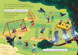 Sample content 2_Wonder Walk