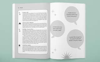 Sample content_Wonder