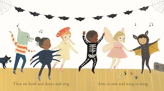 Aper&ccedil;u du contenu_Wonderful Halloween