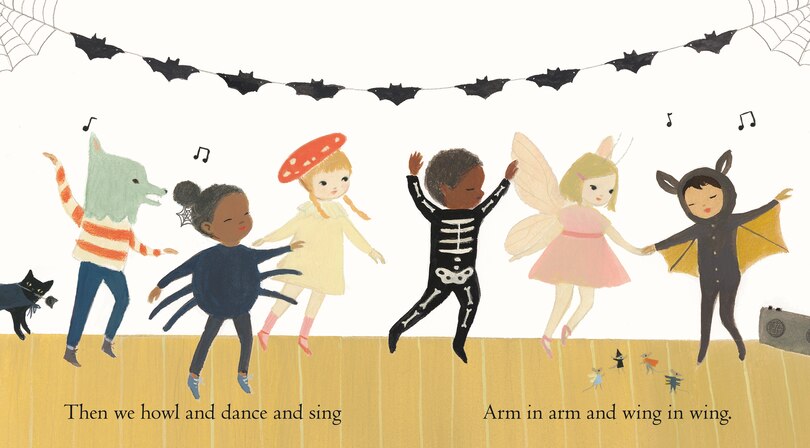 Aper&ccedil;u du contenu_Wonderful Halloween