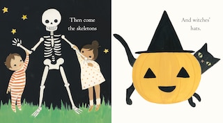 Aper&ccedil;u du contenu 2_Wonderful Halloween