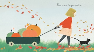 Aper&ccedil;u du contenu 4_Wonderful Halloween