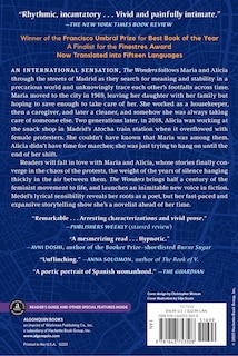 Couverture arri&egrave;re_WONDERS