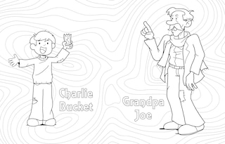 Sample content 4_Wonka's Whipple-Scrumptious Coloring Adventure