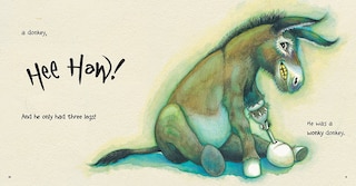 Sample content 2_Wonky Donkey Stories