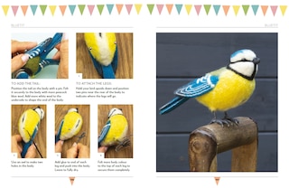 Sample content 3_Wool Sculpting