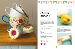 Sample content 5_Wool Sculpting