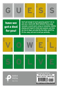 Back cover_Word Solitaire