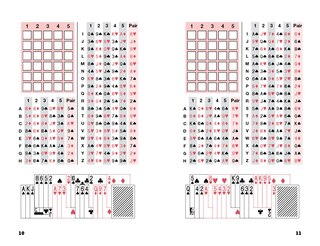 Sample content 2_Word Solitaire