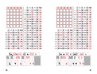 Sample content 3_Word Solitaire