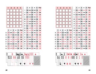 Sample content 4_Word Solitaire