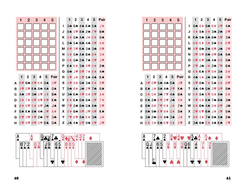 Sample content 4_Word Solitaire