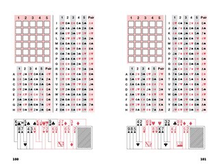 Sample content 5_Word Solitaire