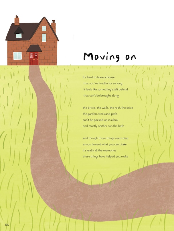 Aper&ccedil;u du contenu_Words Can Fly