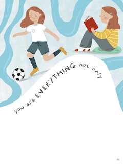 Aper&ccedil;u du contenu 2_Words Can Fly