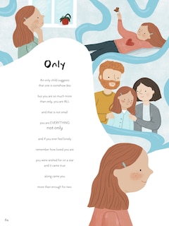 Aper&ccedil;u du contenu 3_Words Can Fly