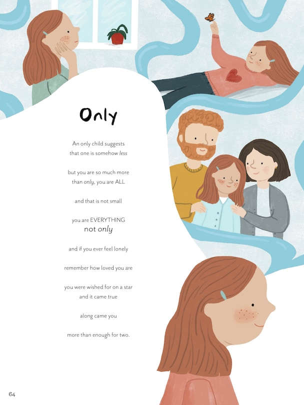 Aper&ccedil;u du contenu 3_Words Can Fly