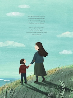 Aper&ccedil;u du contenu 4_Words Can Fly