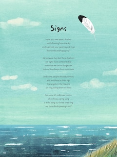 Aper&ccedil;u du contenu 5_Words Can Fly