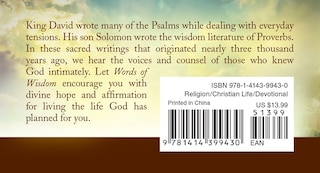 Back cover_Words of Wisdom (LeatherLike)