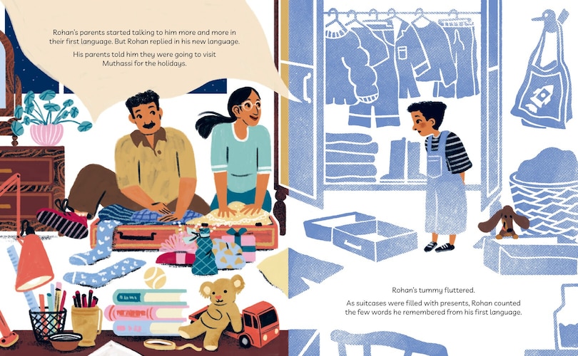 Sample content 2_Words That Taste Like Home