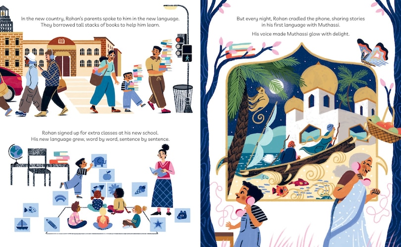 Sample content 3_Words That Taste Like Home