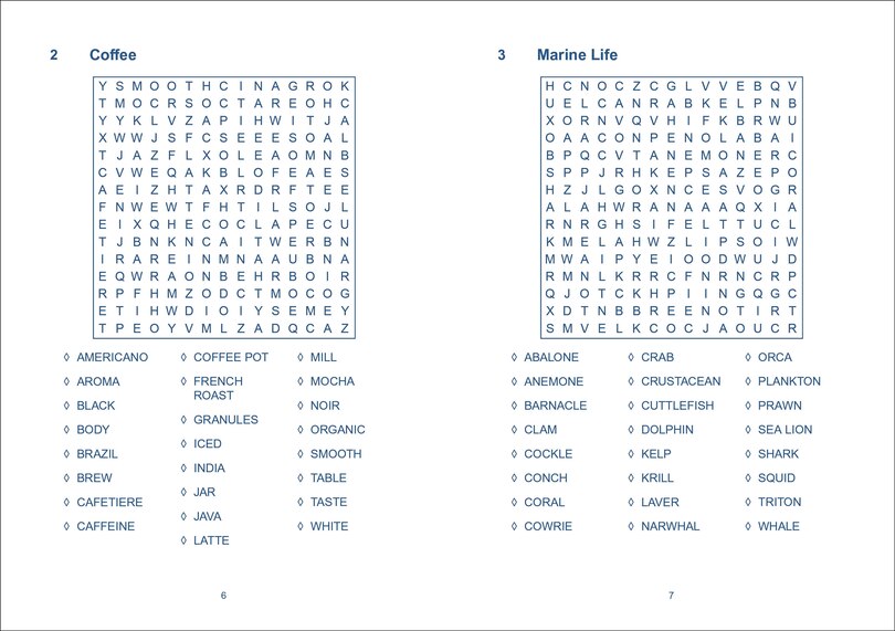 Aperçu du contenu_WORDSEARCH